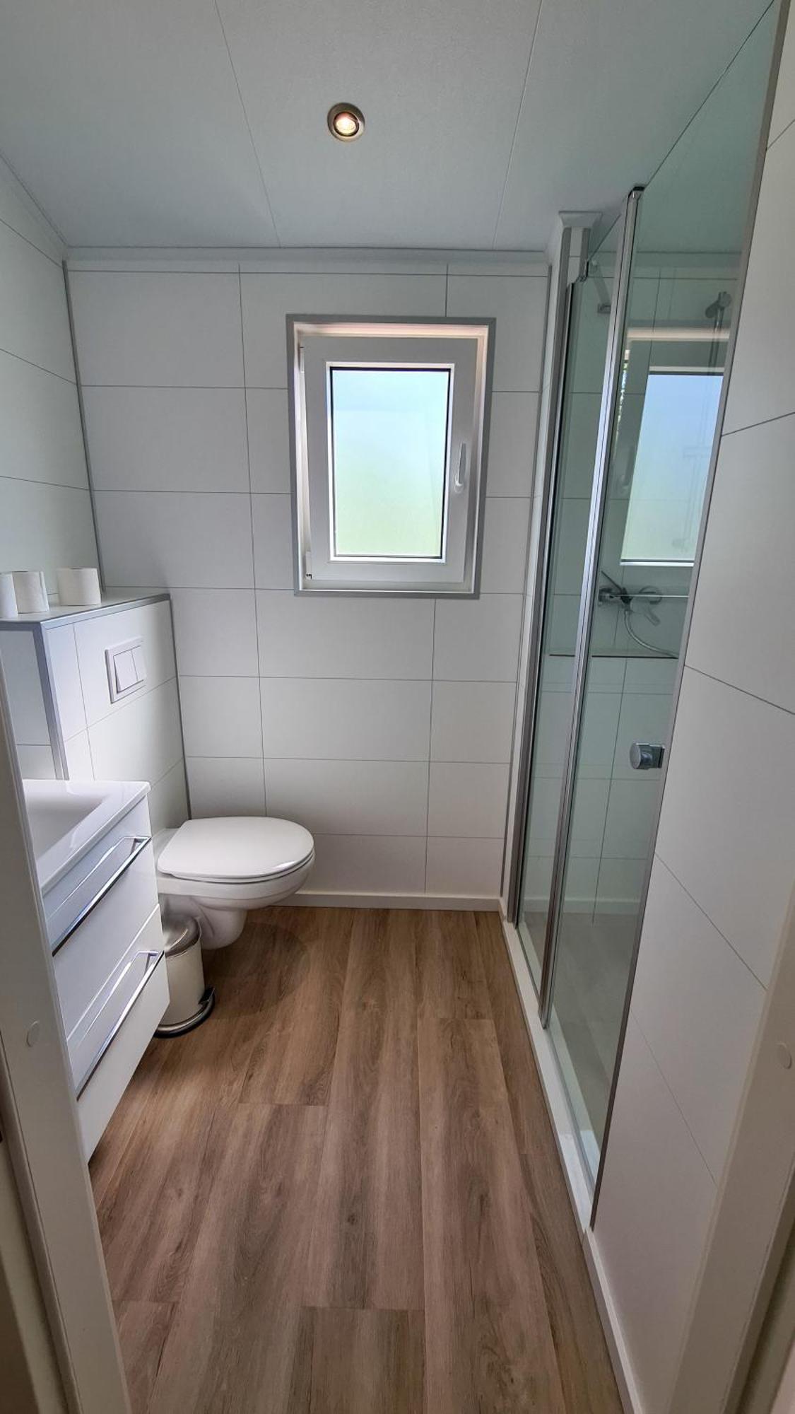 Meer 45 Scharbeutz Dış mekan fotoğraf